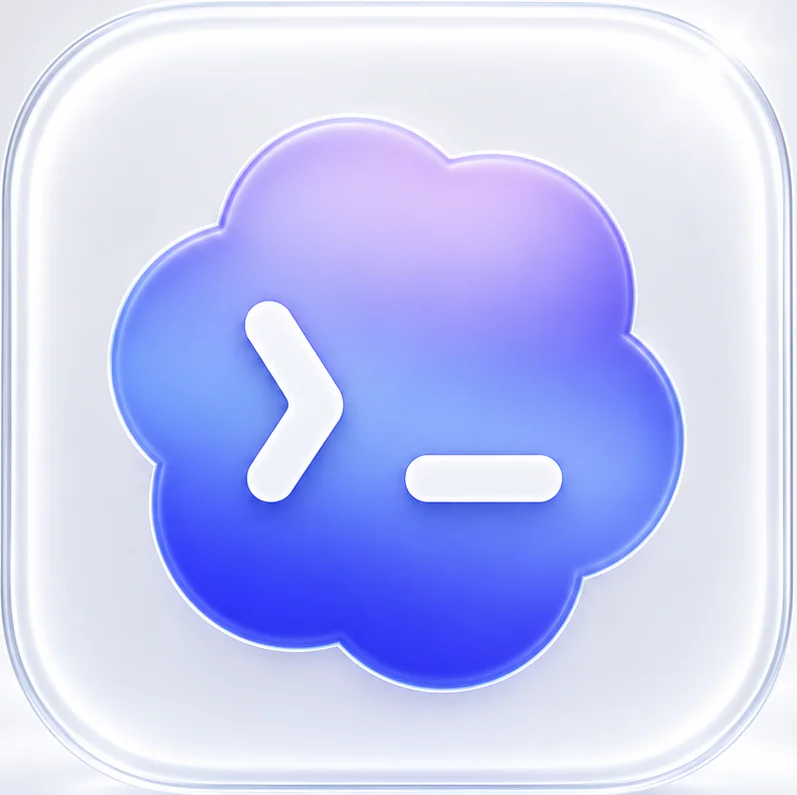 Codex